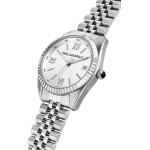 KARL LAGERFELD ΡΟΛΟΙ