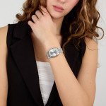 KARL LAGERFELD ΡΟΛΟΙ