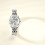 KARL LAGERFELD ΡΟΛΟΙ