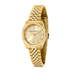 KARL LAGERFELD ΡΟΛΟΙ