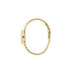 KARL LAGERFELD ΡΟΛΟΙ