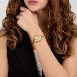 KARL LAGERFELD ΡΟΛΟΙ