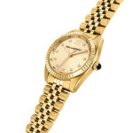 KARL LAGERFELD ΡΟΛΟΙ