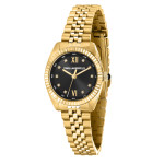 KARL LAGERFELD ΡΟΛΟΙ