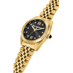 KARL LAGERFELD ΡΟΛΟΙ