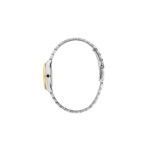 KARL LAGERFELD ΡΟΛΟΙ