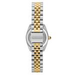 KARL LAGERFELD ΡΟΛΟΙ