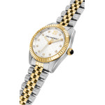 KARL LAGERFELD ΡΟΛΟΙ