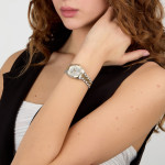 KARL LAGERFELD ΡΟΛΟΙ