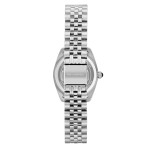 KARL LAGERFELD ΡΟΛΟΙ