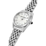 KARL LAGERFELD ΡΟΛΟΙ