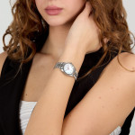 KARL LAGERFELD ΡΟΛΟΙ