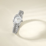 KARL LAGERFELD ΡΟΛΟΙ