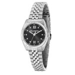 KARL LAGERFELD ΡΟΛΟΙ