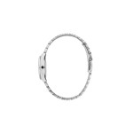 KARL LAGERFELD ΡΟΛΟΙ