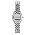 KARL LAGERFELD ΡΟΛΟΙ