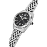 KARL LAGERFELD ΡΟΛΟΙ