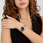 KARL LAGERFELD ΡΟΛΟΙ