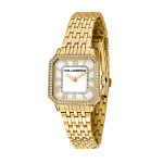 KARL LAGERFELD ΡΟΛΟΙ