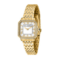 KARL LAGERFELD ΡΟΛΟΙ