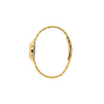 KARL LAGERFELD ΡΟΛΟΙ