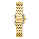 KARL LAGERFELD ΡΟΛΟΙ