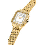 KARL LAGERFELD ΡΟΛΟΙ