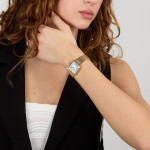 KARL LAGERFELD ΡΟΛΟΙ