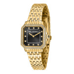 KARL LAGERFELD ΡΟΛΟΙ