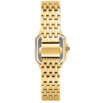 KARL LAGERFELD ΡΟΛΟΙ