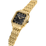 KARL LAGERFELD ΡΟΛΟΙ