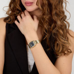 KARL LAGERFELD ΡΟΛΟΙ