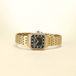 KARL LAGERFELD ΡΟΛΟΙ