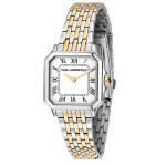 KARL LAGERFELD ΡΟΛΟΙ