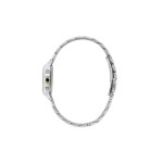 KARL LAGERFELD ΡΟΛΟΙ