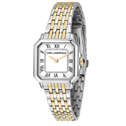 KARL LAGERFELD ΡΟΛΟΙ