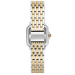 KARL LAGERFELD ΡΟΛΟΙ