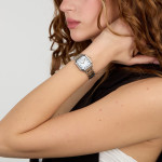 KARL LAGERFELD ΡΟΛΟΙ