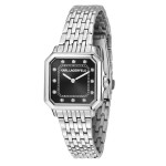 KARL LAGERFELD ΡΟΛΟΙ