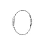 KARL LAGERFELD ΡΟΛΟΙ