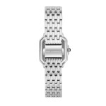 KARL LAGERFELD ΡΟΛΟΙ