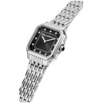 KARL LAGERFELD ΡΟΛΟΙ