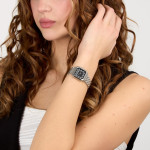 KARL LAGERFELD ΡΟΛΟΙ