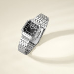 KARL LAGERFELD ΡΟΛΟΙ