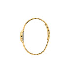 KARL LAGERFELD ΡΟΛΟΙ