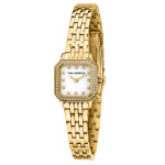 KARL LAGERFELD ΡΟΛΟΙ