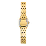 KARL LAGERFELD ΡΟΛΟΙ