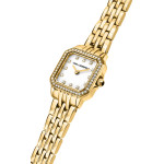 KARL LAGERFELD ΡΟΛΟΙ