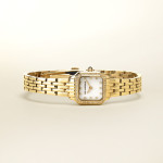 KARL LAGERFELD ΡΟΛΟΙ