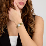 KARL LAGERFELD ΡΟΛΟΙ